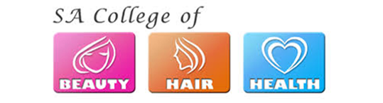 SA College of Beauty, Hair and Health